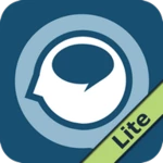 Logo of Conversation Therapy Lite android Application 